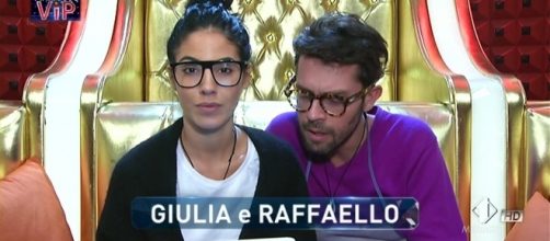 Grande Fratello Vip: ecco chi potrebbe vincere