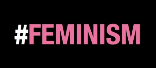 Le féminisme s'est affirmé comme l'un des principales mouvements sociétales de ces dernières années