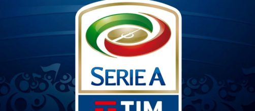 LIVE - Calendari Serie A 2017-2018, la diretta - napolitoday.it