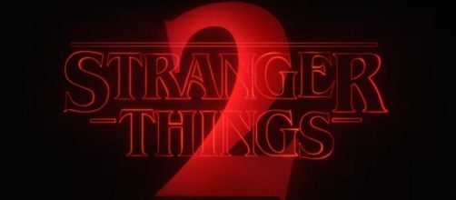 Stranger Things: La premiere della stagione 2 è fantastica secondo ... - nerdmovieproductions.it