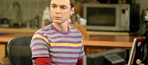 The Big Bang Theory season 11 episode 5 review [Image Credit: Peter Pham/Flickr]