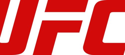 UFC logo via Wikimedia Commons