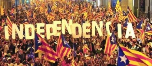 Ultime su Catalogna: sabato si avvierà procedura per l'applicazione dell'articolo 155