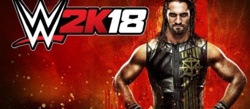 WWE 2K18 prende il meglio dei precedenti titoli lo amplia