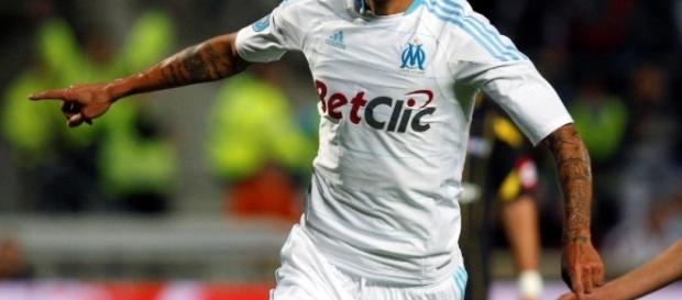 1 : la dernière équipe de l'OM qui a battu le PSG - bfmtv.com 1 : la dernière équipe de l'OM qui a battu le PSG - bfmtv.com