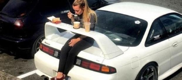13 truques que vão facilitar a sua vida 13 truques que vão facilitar a sua vida