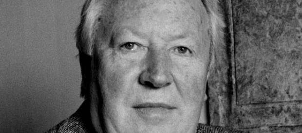Sir Ted Heath passed away in 2005 so any investigation is futile (picture credit Wikimedia Commons) Sir Ted Heath passed away in 2005 so any investigation is futile (picture credit Wikimedia Commons)