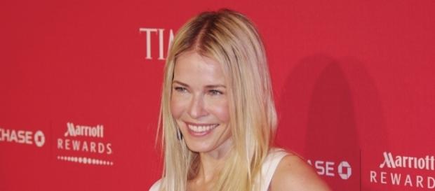Chelsea Handler declines role in 'Chelsea' Season 3 Chelsea Handler declines role in 'Chelsea' Season 3