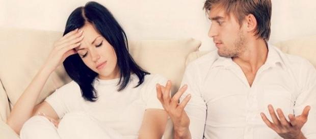 Coisas que os homens odeiam nas mulheres - Google Coisas que os homens odeiam nas mulheres - Google