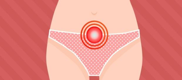 Conheça outros fatores que podem resultar no atraso da menstruação Conheça outros fatores que podem resultar no atraso da menstruação