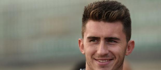 Didier Deschamps convoque Aymeric Laporte, ce futur talent que l ... - huffingtonpost.fr Didier Deschamps convoque Aymeric Laporte, ce futur talent que l ... - huffingtonpost.fr