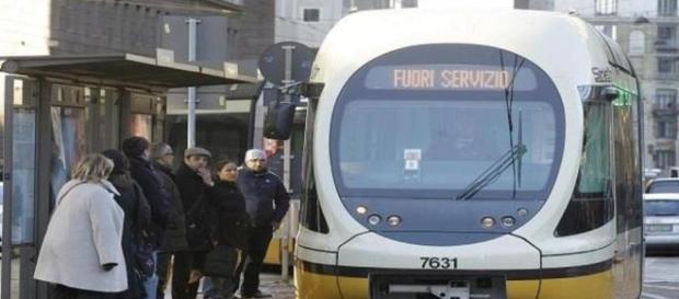 Domani sciopero dei trasporti pubblici: ecco orari e modalità - ilgazzettino.it Domani sciopero dei trasporti pubblici: ecco orari e modalità - ilgazzettino.it