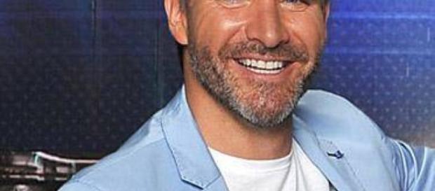 GH VIP 5: Desmontando a Toño Sanchís: de integrante de Los ... - elconfidencial.com GH VIP 5: Desmontando a Toño Sanchís: de integrante de Los ... - elconfidencial.com