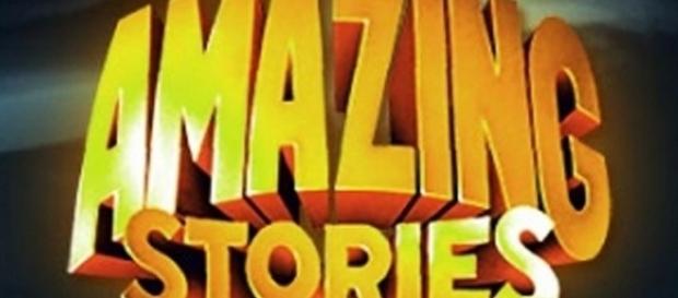Histoires fantastiques : Listing des épisodes. - tortillapolis.com Histoires fantastiques : Listing des épisodes. - tortillapolis.com