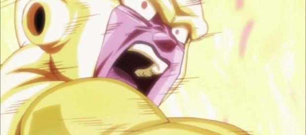Hit vs Golden Freeza | DragonBallZ Amino - aminoapps.com Hit vs Golden Freeza | DragonBallZ Amino - aminoapps.com