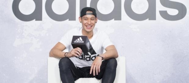 Jeremy Lin might be ruled out for the remainder of the season due to a knee injury. (Image Credit: Gene Wang, Flickr CC) Jeremy Lin might be ruled out for the remainder of the season due to a knee injury. (Image Credit: Gene Wang, Flickr CC)