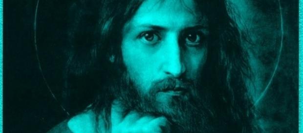Jesus - Humano ou Divindade? O que a Igreja poderá esconder. Jesus - Humano ou Divindade? O que a Igreja poderá esconder.