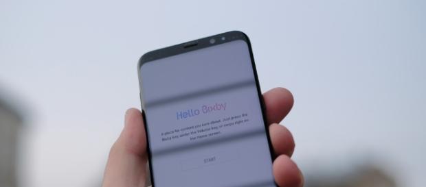 Less than a year after the first came out, Samsung is already planning for Bixby 2.0. | Image Credit (Kārlis Dambrāns/Flickr) Less than a year after the first came out, Samsung is already planning for Bixby 2.0. | Image Credit (Kārlis Dambrāns/Flickr)