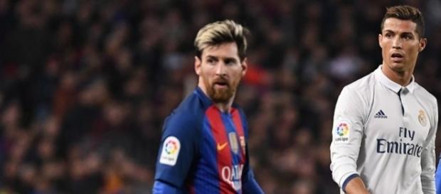 Lo que comió Lionel Messi en el partido Lo que comió Lionel Messi en el partido