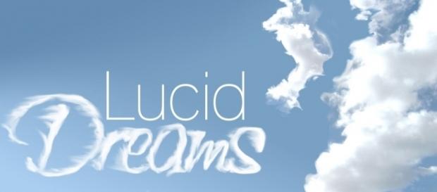 Lucid dreaming is finally verified in scientific study. Image by Photosteve101/Flickr. Lucid dreaming is finally verified in scientific study. Image by Photosteve101/Flickr.