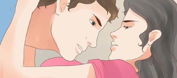O que as mulheres tem que saber O que as mulheres tem que saber