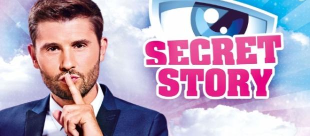 Secret Story 11 : Découvrez la liste complète des secrets ! - purepeople.com Secret Story 11 : Découvrez la liste complète des secrets ! - purepeople.com