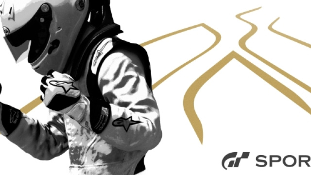 Gran Turismo Sport: recensione del nuovo capitolo della saga.