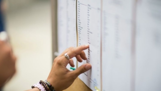 APB : la Cnil ne veut plus qu'un algorithme décide seul de l ... - liberation.fr