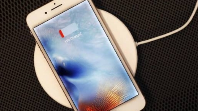 iPhone 8 non interessa al pubblico - nydailynews.com