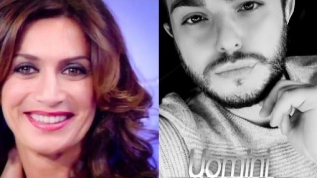 Barbara e Francesco - Uomini e Donne