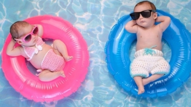 D&eacute;couvrez les pr&eacute;noms qui seront le plus donn&eacute;s en 2018 ... - cosmopolitan.fr