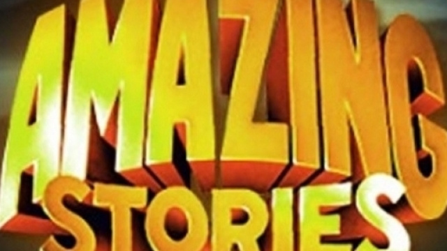 Histoires fantastiques : Listing des épisodes. - tortillapolis.com