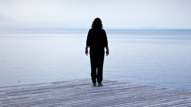 Le syndrome de Diog&egrave;ne est-il un mal des temps modernes ?