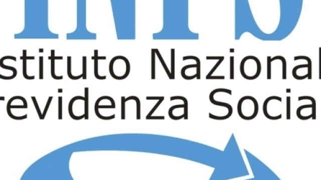 I dati più recenti dell'INPS sul precariato