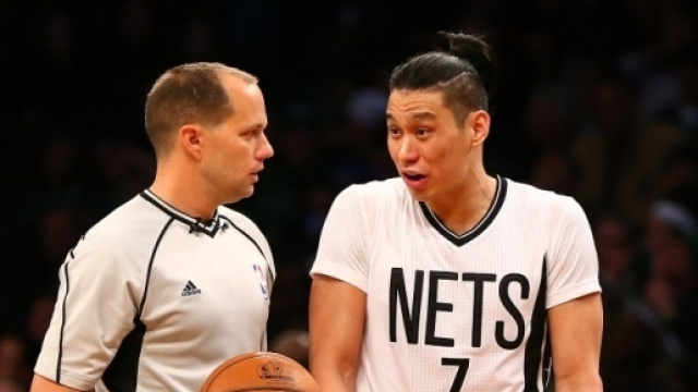 Pas si nuls, ces Nets ! - Sports US - Sports.fr - sports.fr