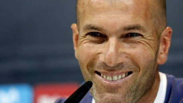 Photos : David Beckham, Neymar, Zinédine Zidane... ces sportifs ... - public.fr