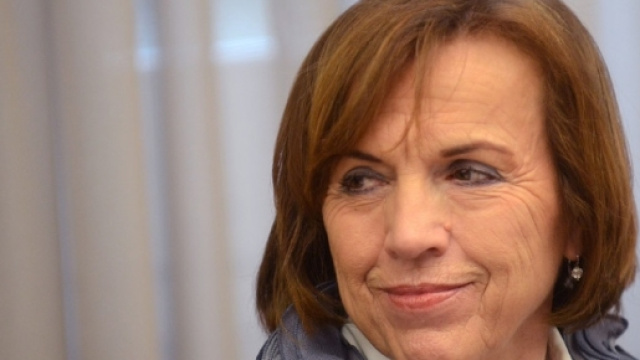 Riforma Pensioni, parla Elsa Fornero: ok uscita a 67 anni