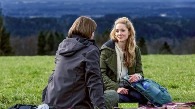 Tempesta D'Amore: anticipazioni