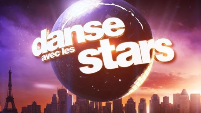 Danse avec les stars: Emmanuel Moire et Amel Bent au top. Bastian ... - over-blog.com