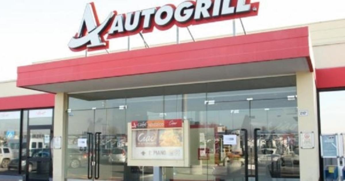 Lavorare in Autogrill, assunzioni personale senza requisiti minimi di