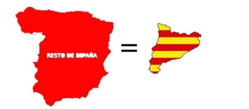 Independencia de Cataluña: El PIB pasa de la independencia ... - elconfidencial.com