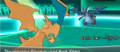 pokémon sun and moon 3ds game target pokémon sun and moon 3ds game target