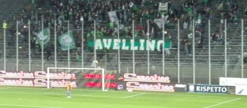 Biglietti Avellino Calcio - ultime notizie