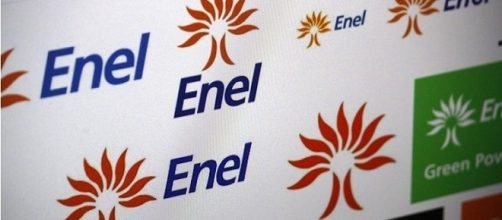 Come fare domanda per le nnuove assunzioni ENEL