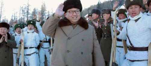 Il piano degli Usa per eliminare Kim Jong-un - Panorama - panorama.it