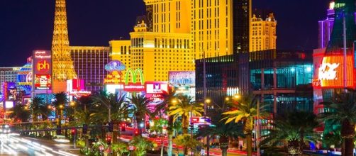 Join us at SAPInsider Financials 2017 in Las Vegas! - invoicewareint.com