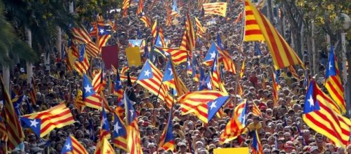 La Catalogna al voto fra incertezza e postverità - eurovicenza.eu