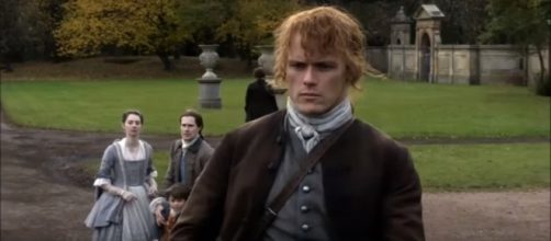 'Outlander' Season 3 Episode 4 heartbreaking moments / Photo via Libero Informatore, www.youtube.com