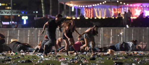 Spari a Las Vegas: ecco gli ultimi aggiornamenti sulla strage