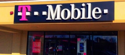 T-Mobile can no longer claim to have fastest 4G LTE speeds, says NAD ruling. [Image Credit: Mike Mozart/Flickr]